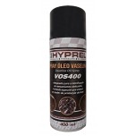 Spray Óleo de Vaselina 400 ml