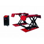 Elevador Móvel de Tesoura 3Ton