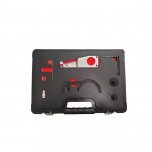 Ferramenta de Bloqueio BMW Diesel