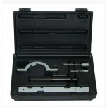 Ferramenta de Bloqueio Opel 1.0, 1.2 e 1.4