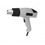 Pistola de Ar Quente 2000W