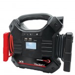 Booster Litio12/24V