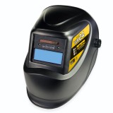 Máscara WM24