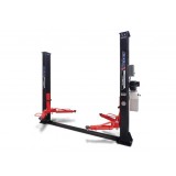 Elevador de 2 Colunas 4 Ton