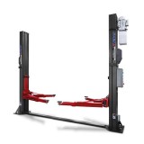 Elevador Electrohidráulico 4Ton Monofásico