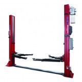 Elevador Electrohidráulico 4Ton Trifásico