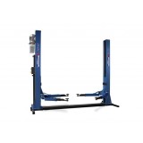 Elevador de 2 Colunas 4Ton