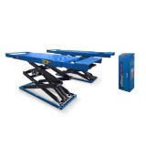 Elevador Tesoura 4 Ton