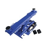 Travessa auxiliar 3200Kg