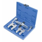 EXTRACTOR DA ÁRVORE DE CAMES