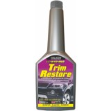 CONCENTRADO RESTAURADOR 325ml