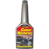RESTAURADOR DE COR 325ml