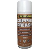 MASSA DE COBRE 400ml