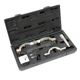 Ferramenta de Bloqueio Opel 1.0, 1.2, 1.4 e 1.6