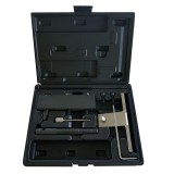 Ferramenta de Bloqueio Opel 1.6 CDTi