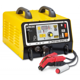 arregadores Floating com Booster - SC 60/400