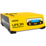 Estabilizador de Bateria - LIFE 30