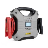 FAST 35K Jump Starter