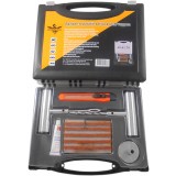 Kit de Tacos e Punhos para Pneus