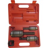 Kit Expansor de Escapes