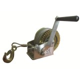 Guincho Manual 545Kg