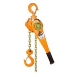 Guincho Manual com Corrente 1500 KG