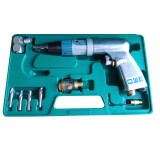Kit DEsponteadora - 5596246K