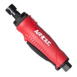 Mini Rectificadora 6mm