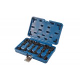 Kit de chaves de Injectores - 6 pcs