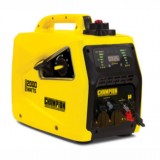 Gerador Inverter Gasolina 2000W