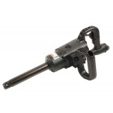 Chave de Impacto 1” com veio 6’’
