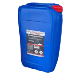 Acído Muriático 25 Litros