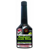 Tapa Fugas de Radiador 350ml