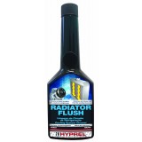 Lavagem de Radiadores 350ml