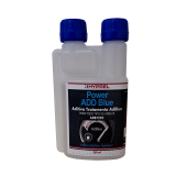 Aditivo tratamento de AdBlue