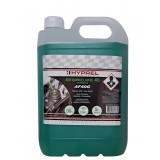 Anticongelante 40 Verde