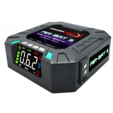 Booster Compressor 12V