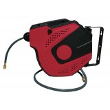 Enrolador de Ar - 10m - 5/16''