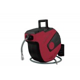 Enrolador de Ar - 15m - 3/8''