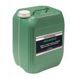 Óleo Hidráulico ISO32