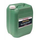 Óleo Hidráulico ISO46