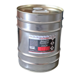 Diluente Celuloso 25 Lts. 