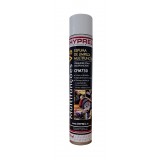 Espuma de Limpeza Multifunções, 750ml
