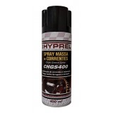 Spray Massa de Correntes 400 ml