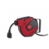 Enrolador Eléctrico