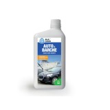 Detergente Auto / Barco 1L