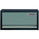 Armário Superior de Parede Hyprel Storage