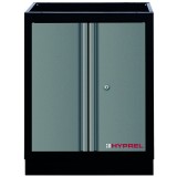 Armário de 2 Portas