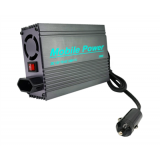Inversor 12V 300W