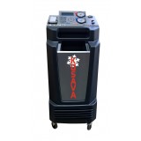 Máquina de Ar Condicionado Kosava 1234YF